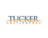 /public/logoimage/1373084355Tucker Castleberry.jpg